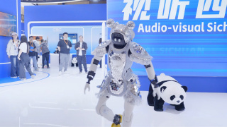 全集在线观看