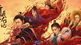 还有观众被影片中“燃比娃”与伙伴“狗狗”的真挚友谊和他们直面未知的勇气所吸引，对正式上映进行二刷充满期待。