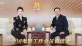 DVD高清完整版
