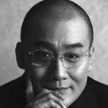 手机在线观看