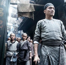蓝光手机在线看