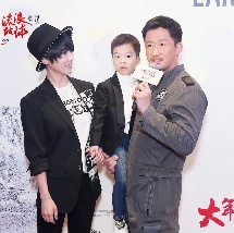 最近国语在线观看