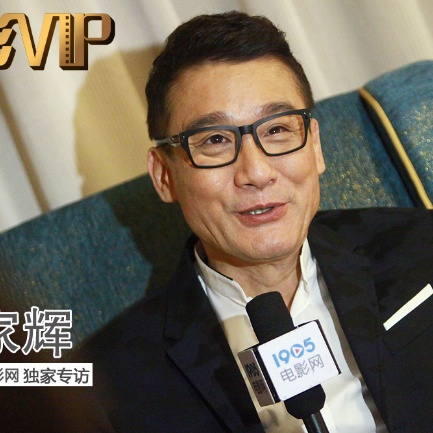 超清HD高清在线观看