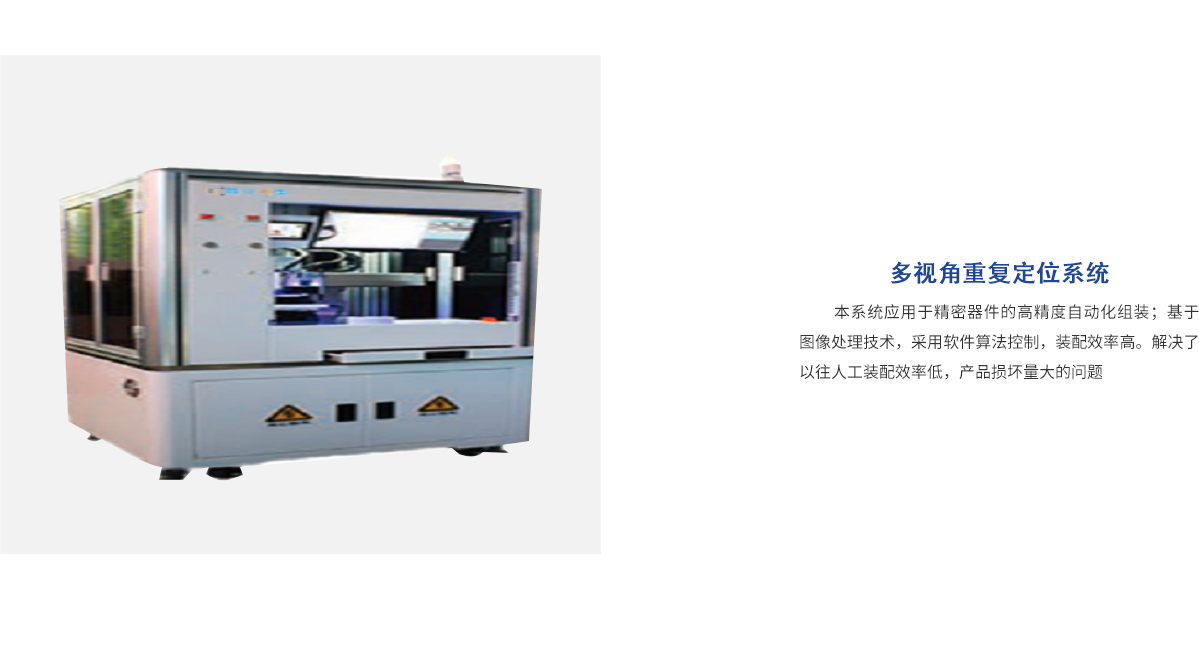 mg冰球突破(中国)官方网站